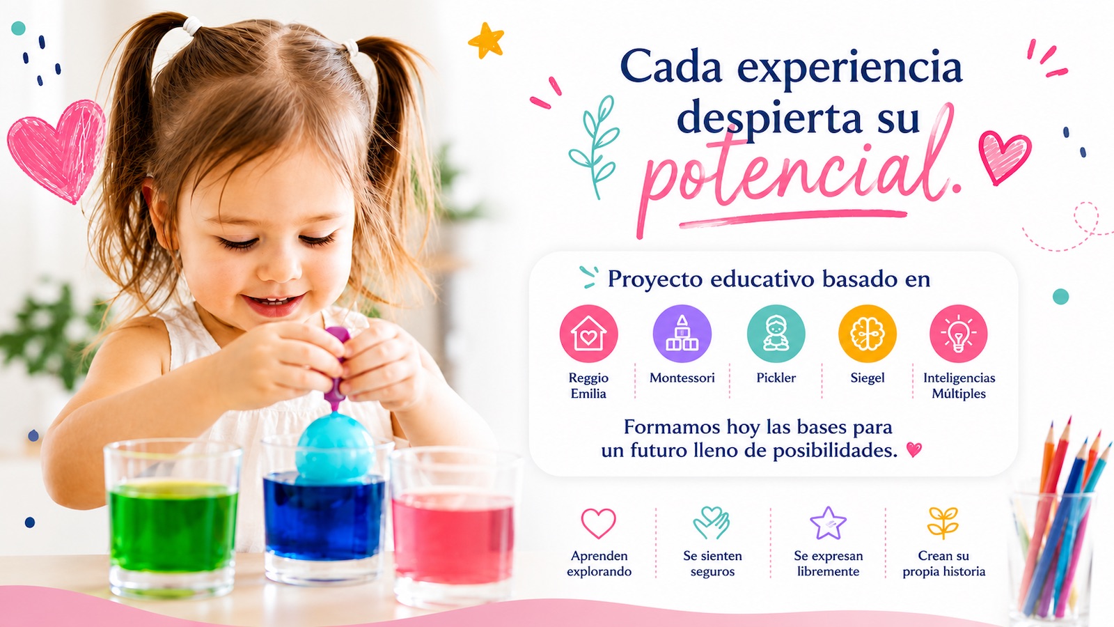 Pasafotos 16_9 2026 3