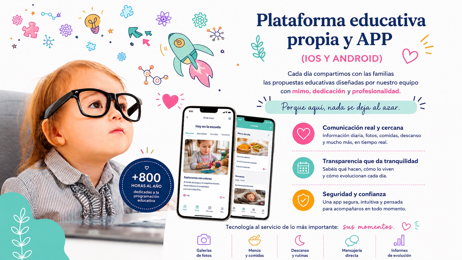 Pasafotos 16_9 2026 6