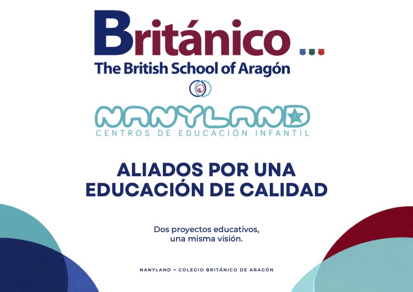 Britanico&Nanyland